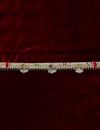 KV Anklet - Size:8 #03